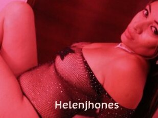 Helenjhones