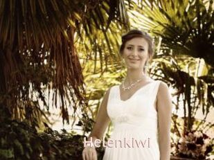 Helenkiwi