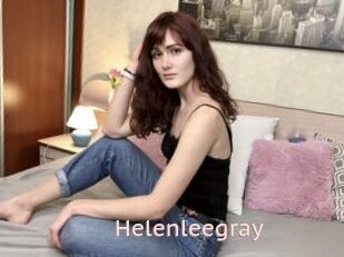 Helenleegray