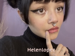 Helenlopez