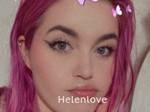 Helenlove