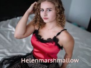 Helenmarshmallow