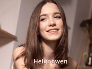 Helenowen