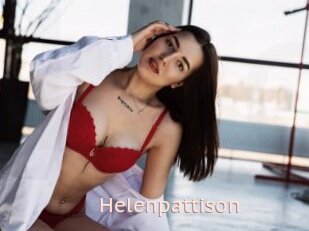 Helenpattison