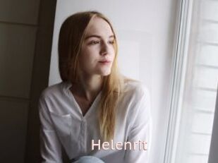 Helenrit