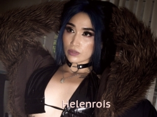 Helenrois