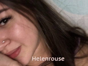 Helenrouse