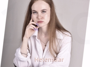 Helensaar