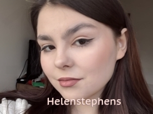 Helenstephens