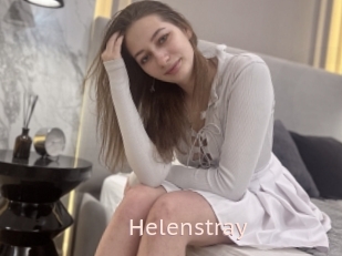 Helenstray