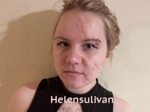 Helensulivan