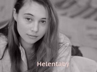Helentaby