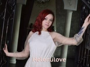 Helenulove