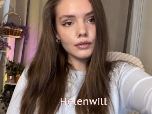 Helenwill