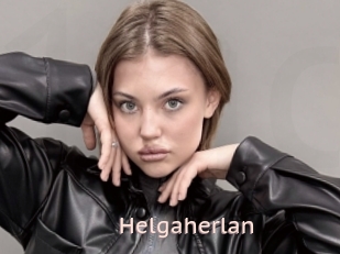 Helgaherlan