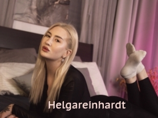 Helgareinhardt