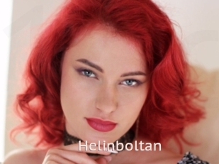 Helinboltan