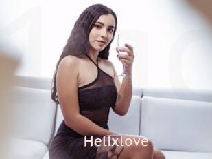 Helixlove