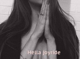 Hella_joyride