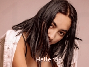 Hellen99