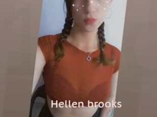 Hellen_brooks