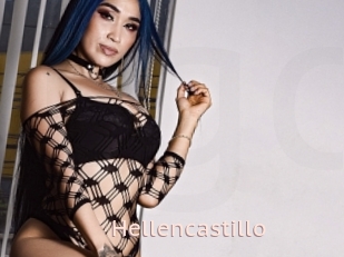 Hellencastillo