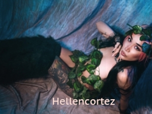 Hellencortez