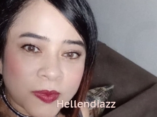 Hellendiazz