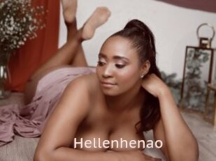 Hellenhenao