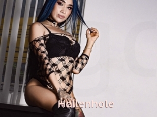 Hellenhole