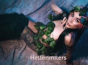 Hellenmilers
