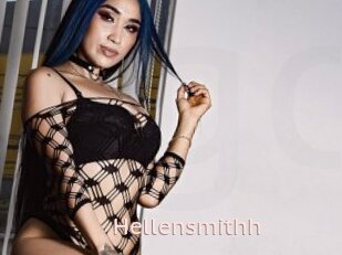 Hellensmithh