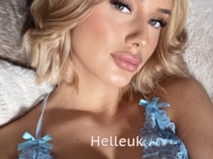 Helleuk