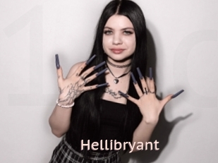 Hellibryant