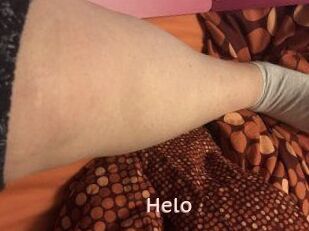 Helo