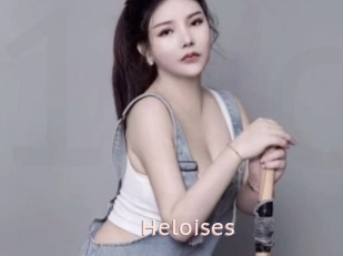 Heloises