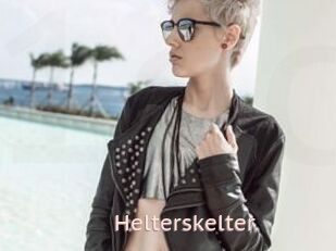 Helterskelter