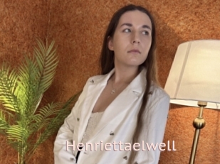 Henriettaelwell