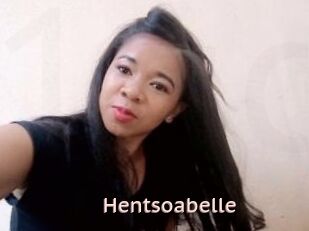 Hentsoabelle