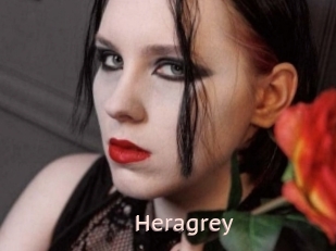 Heragrey