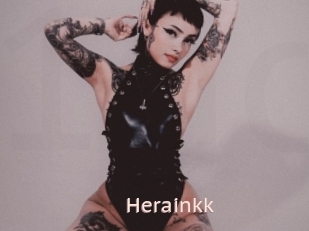Herainkk