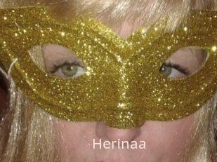 Herinaa