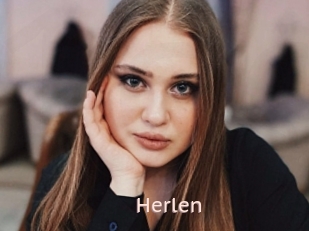 Herlen