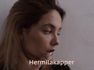 Hermilakapper