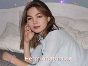 Hermionaforside