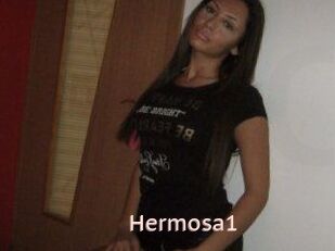 Hermosa1