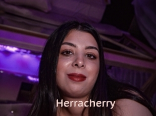 Herracherry