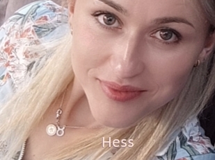 Hess