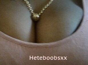 Heteboobsxx