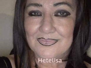Hetelisa